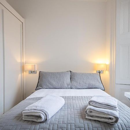 7 Mount Sion Appartement Tunbridge Wells Buitenkant foto