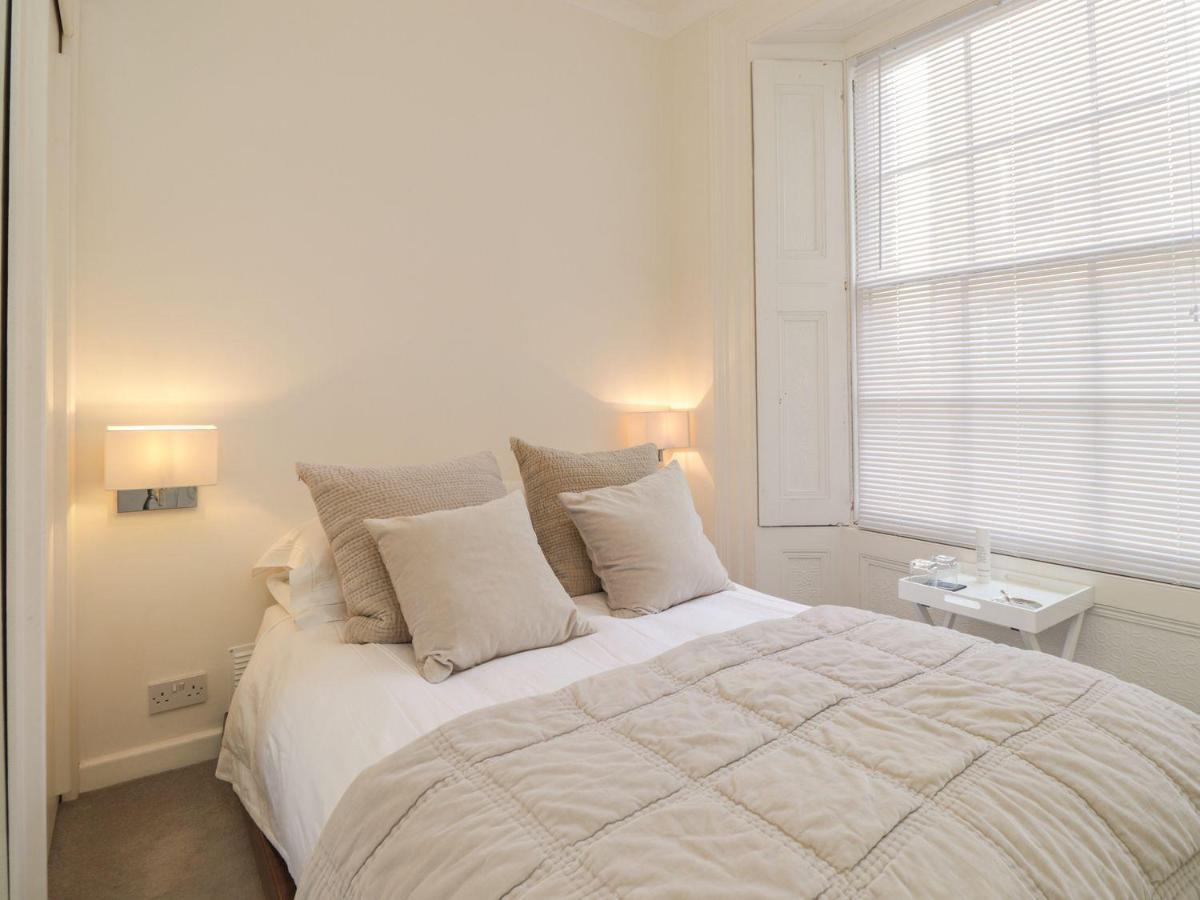 7 Mount Sion Appartement Tunbridge Wells Buitenkant foto