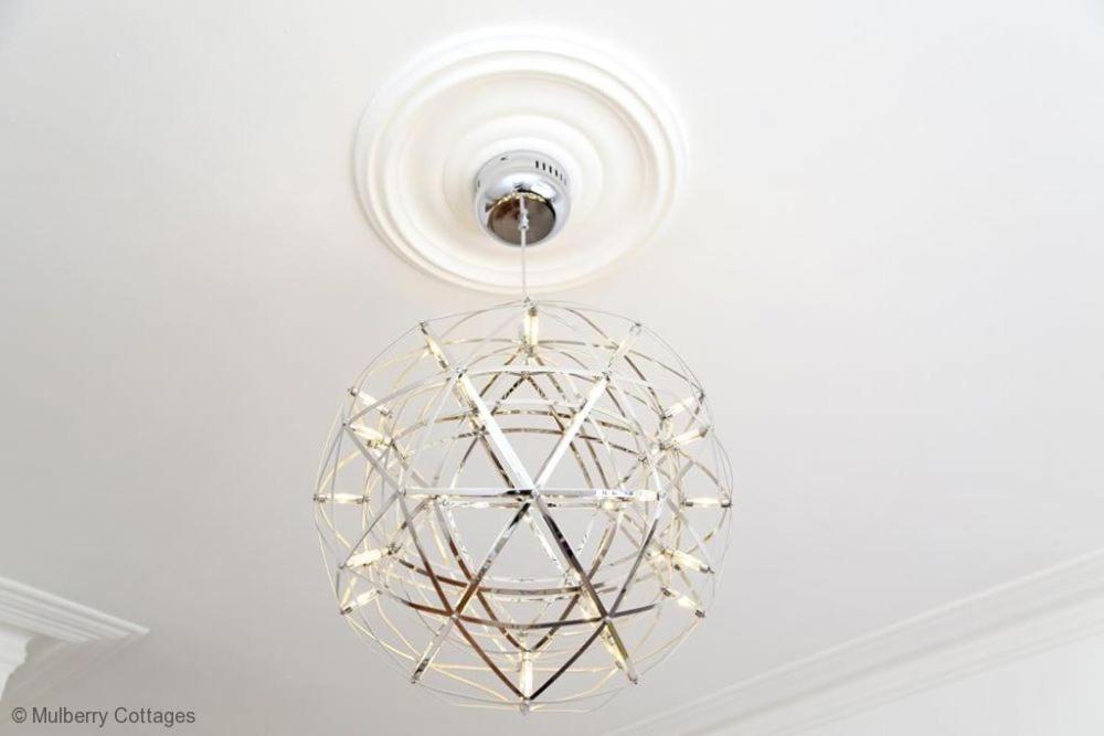 7 Mount Sion Appartement Tunbridge Wells Buitenkant foto