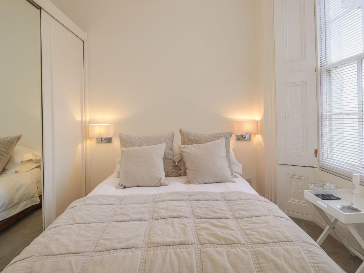 7 Mount Sion Appartement Tunbridge Wells Buitenkant foto
