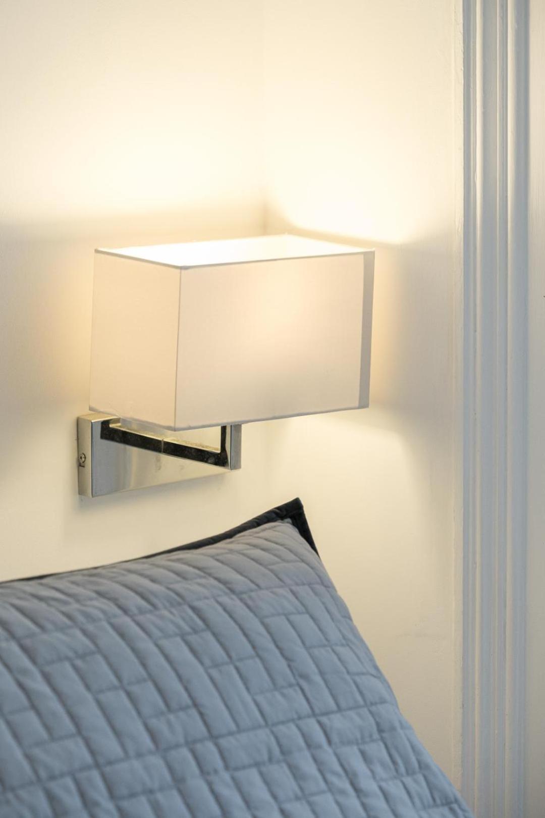 7 Mount Sion Appartement Tunbridge Wells Buitenkant foto