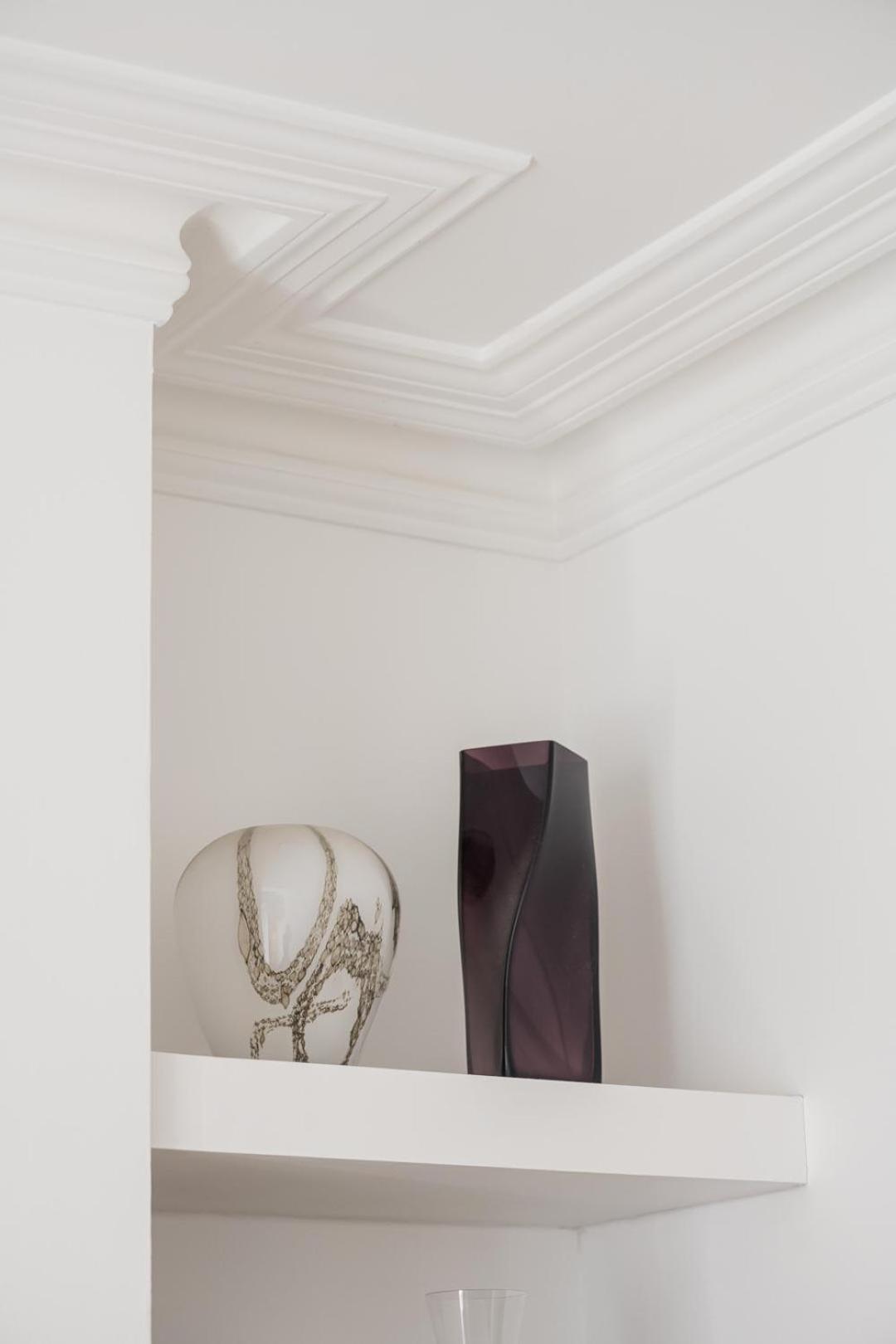 7 Mount Sion Appartement Tunbridge Wells Buitenkant foto