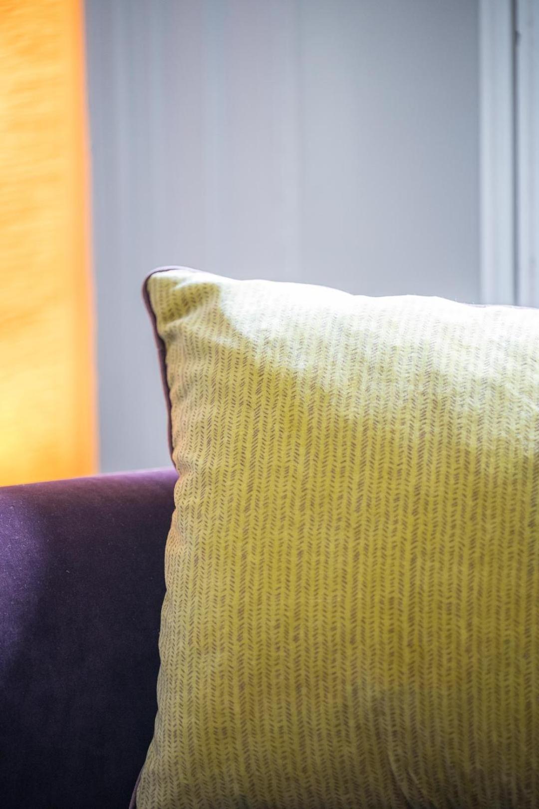 7 Mount Sion Appartement Tunbridge Wells Buitenkant foto